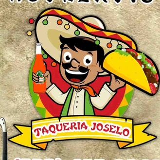 Taqueria Joselo 🌮