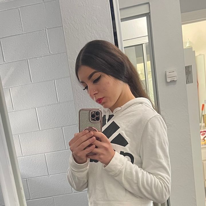 ❤️Liz ❤️