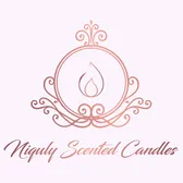Niquly Scented Candles