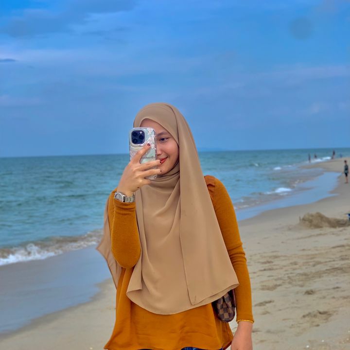 jannayayya 🧸ྀི