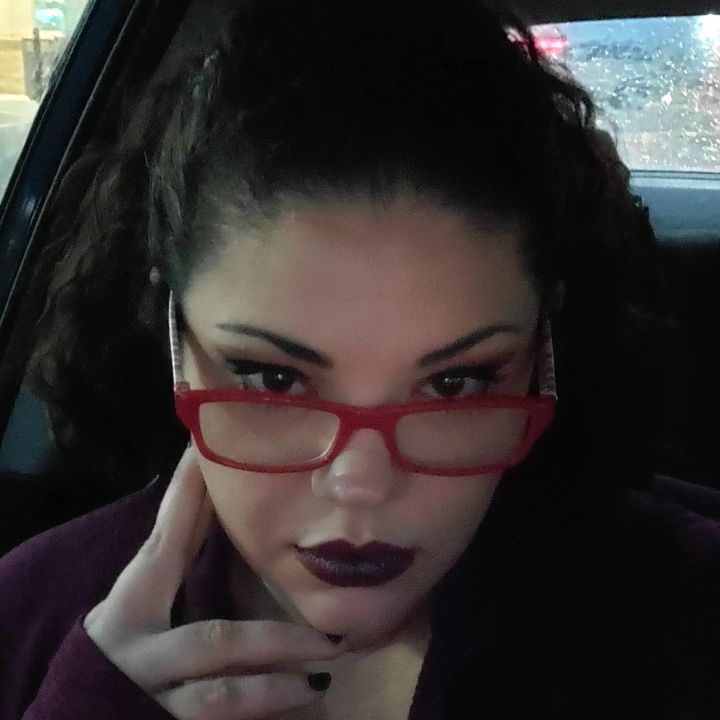 Jenn