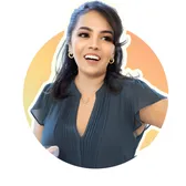 Lolita Carrico