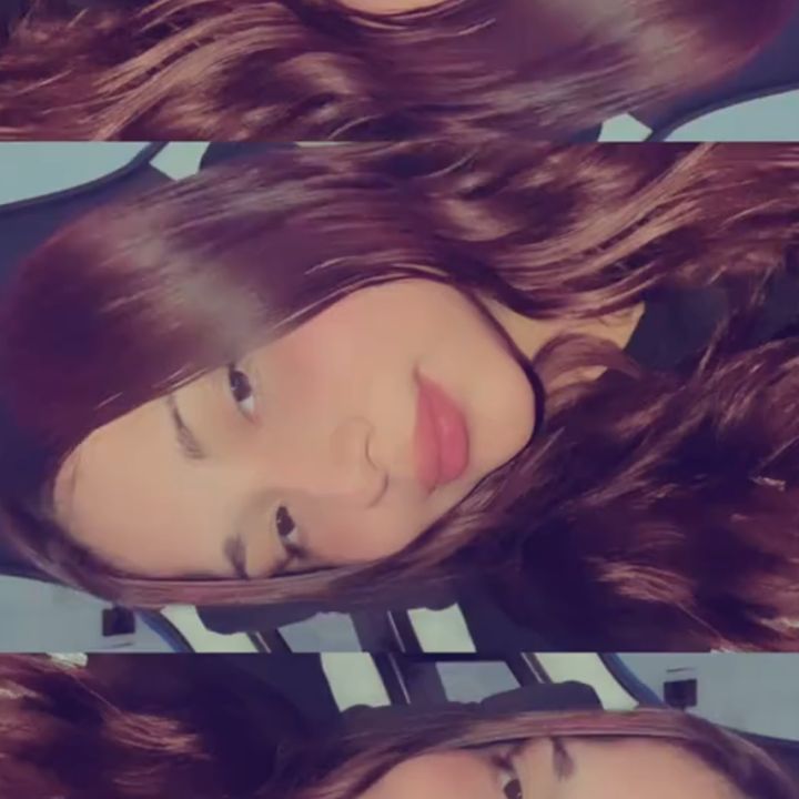 Isa