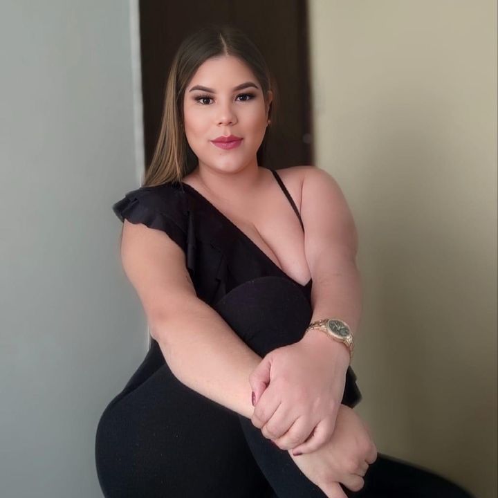 Romina3026