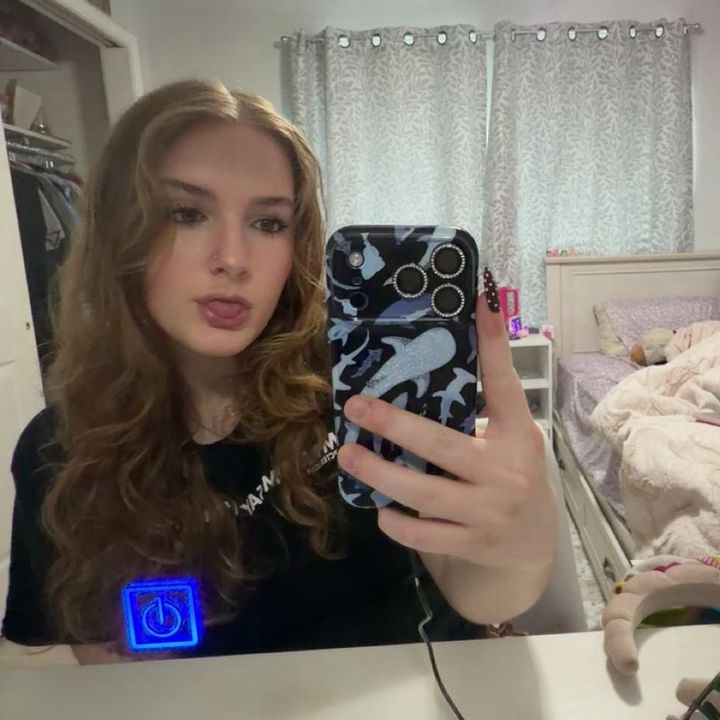 alicia