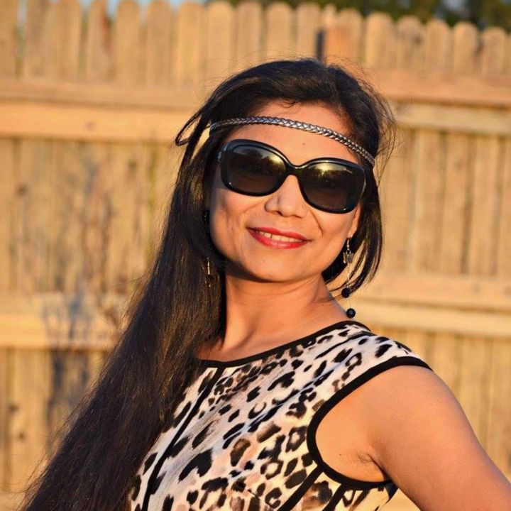 nepalanju
