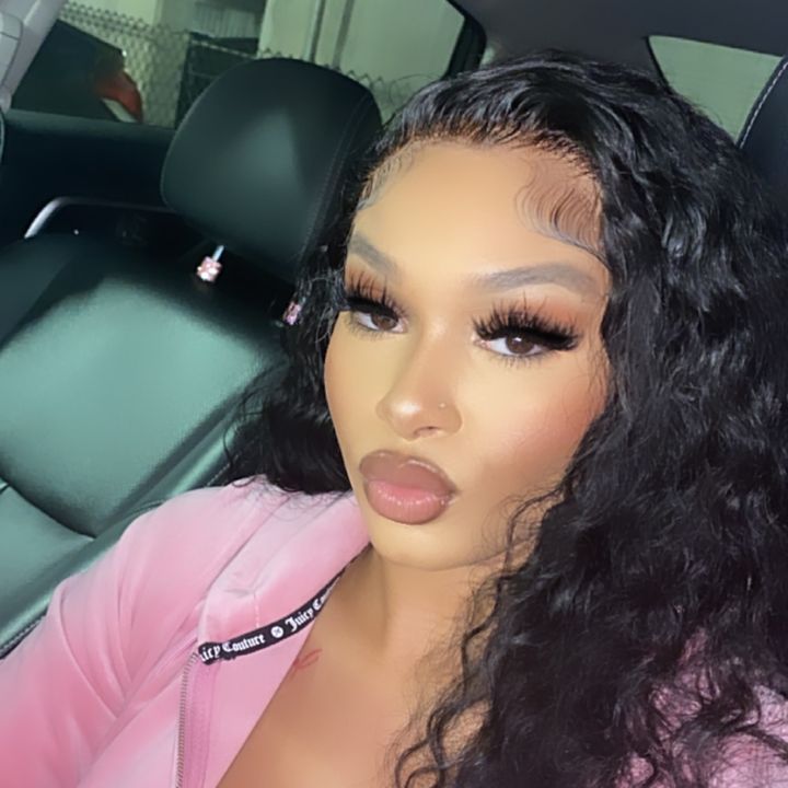 Starsoboujee 💋