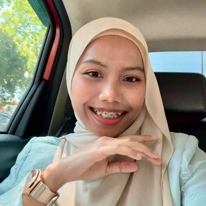 khairunnisa_aff