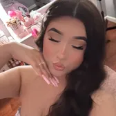 samantha 𝜗𝜚