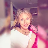 haylie