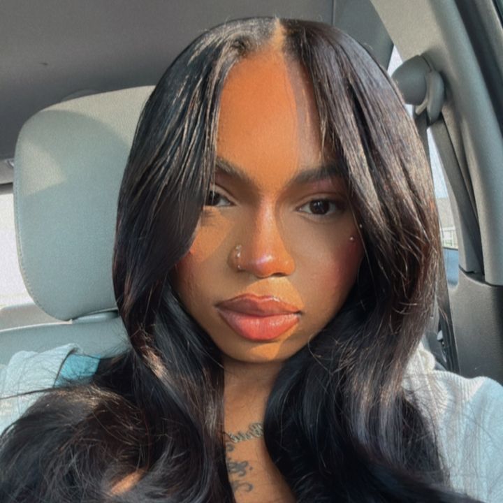 Bria