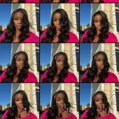 Oyindamola💐✝️