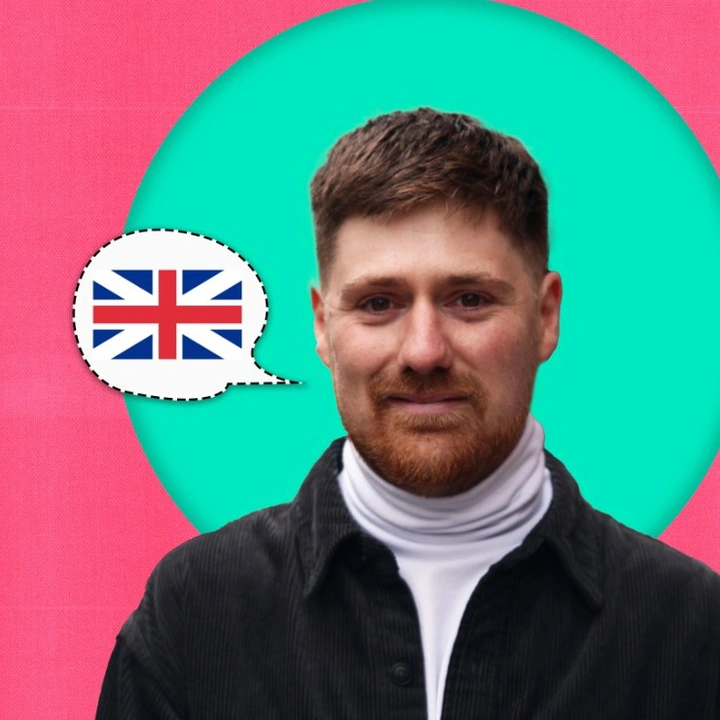 englishwithcooke