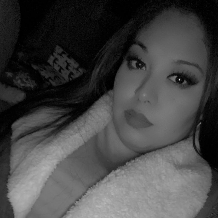 Deyanira Loera