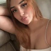 👑Malu💋
