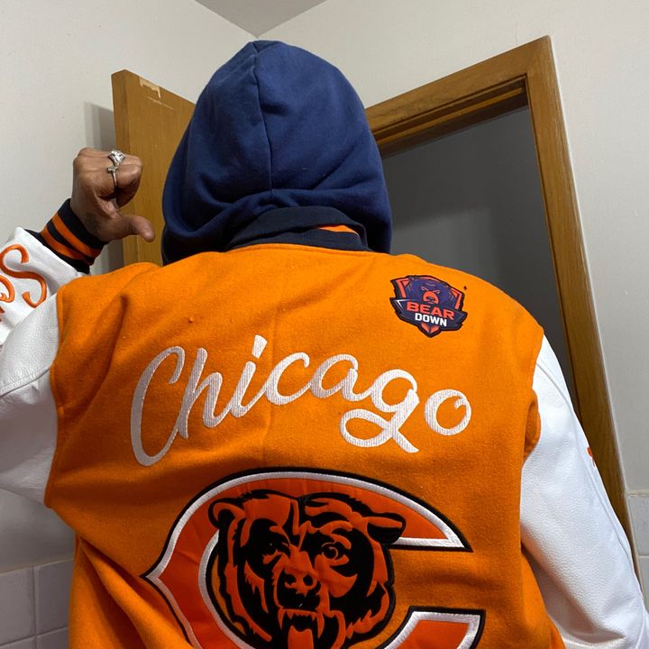 🔥👑⚒️DONTPLAYBITCH♒️☪️☪️