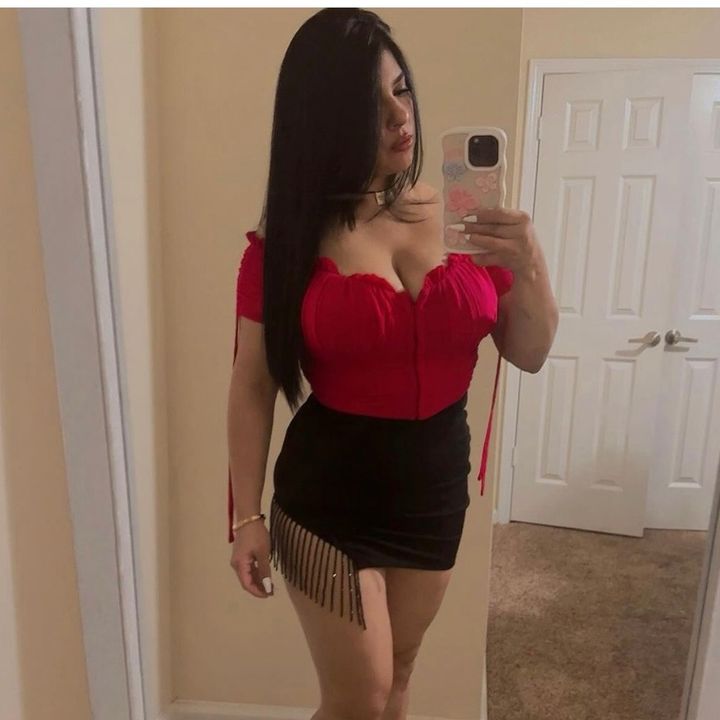 Psc: Katherine Guerrero