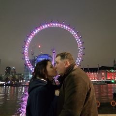 .kevincostner5
