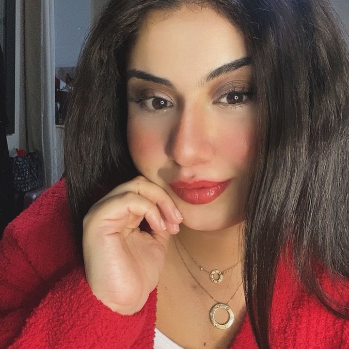 🩷ميمي🎀
