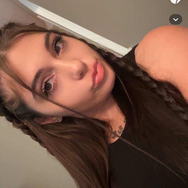 Kayla