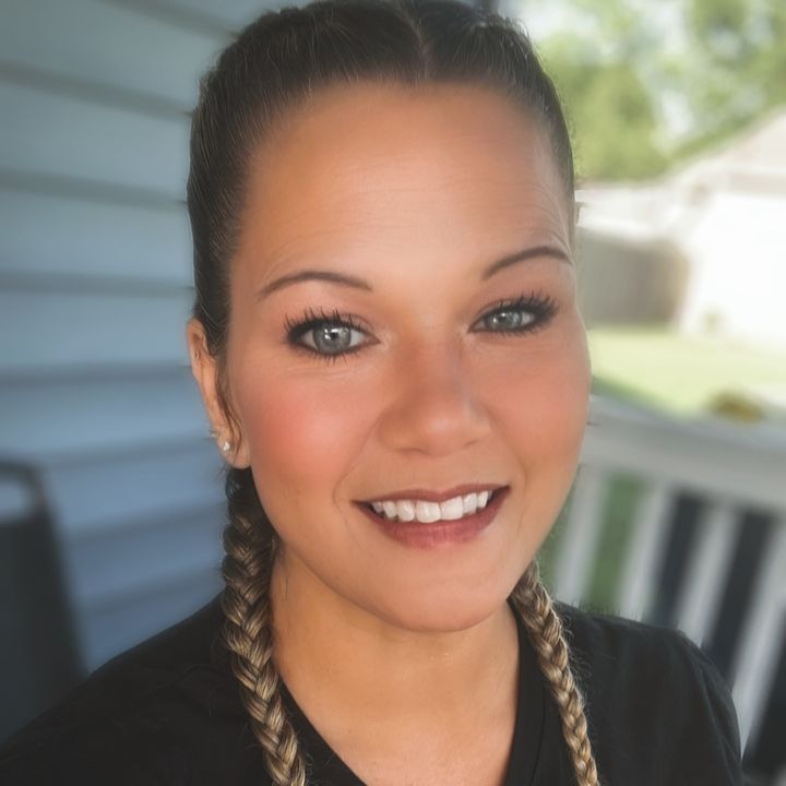 Jackie Lachell