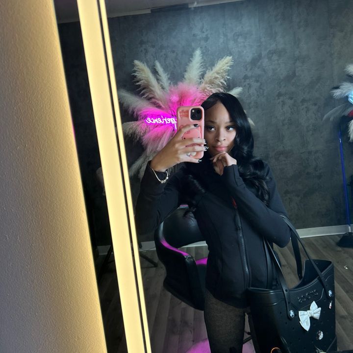 ♋️