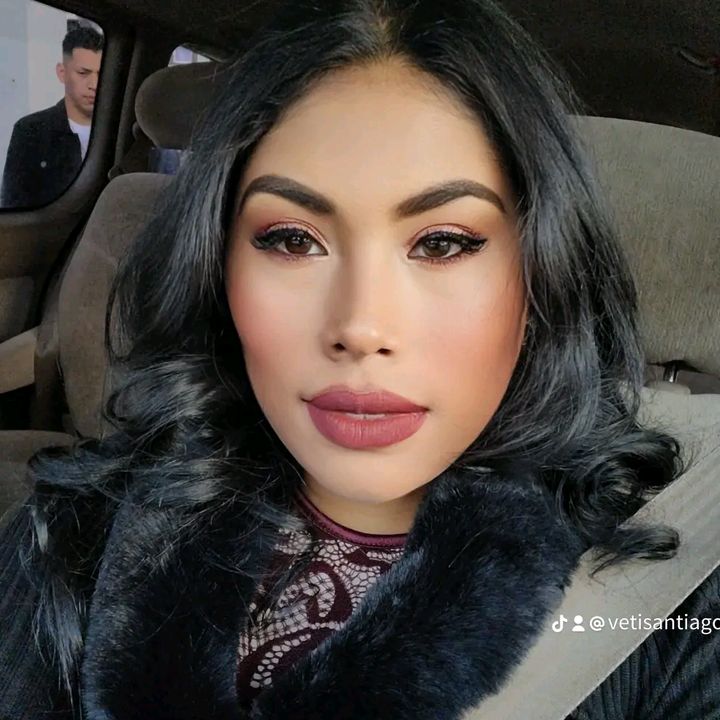 colochitahernandez@89🇬🇹💋🫦