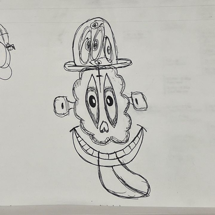 Ian