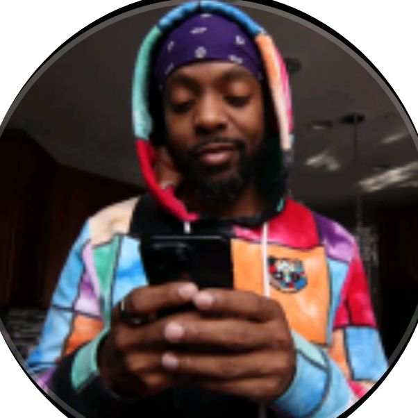Lucid clan owner