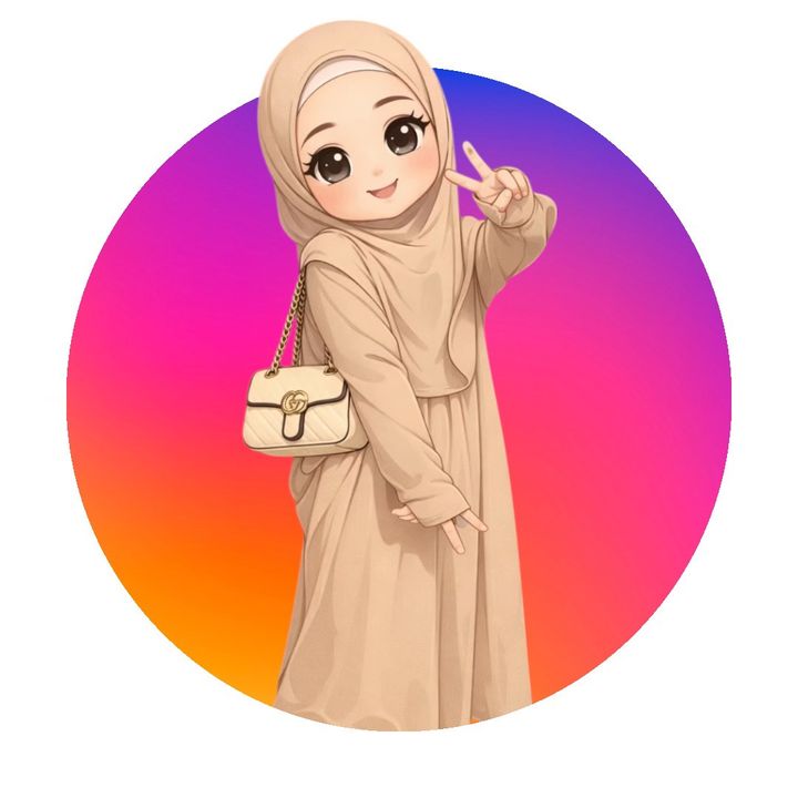 𝓪𝓼𝔂𝓲𝓺𝓲𝓷✨