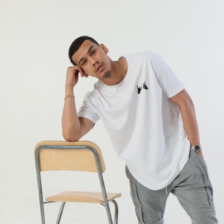 MK K-CLIQUE