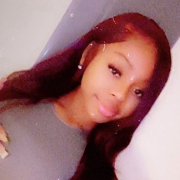 cassiee❤️‍🔥.