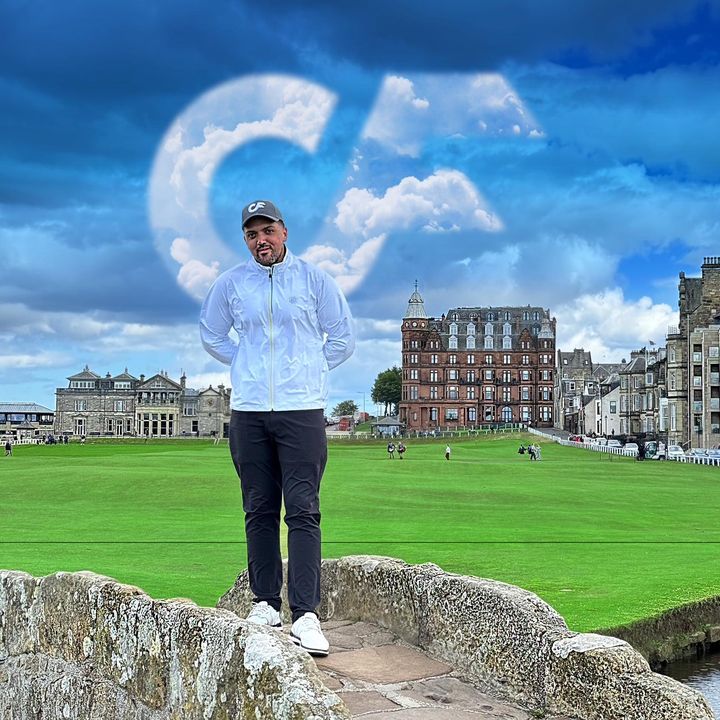 ClubFaceUK