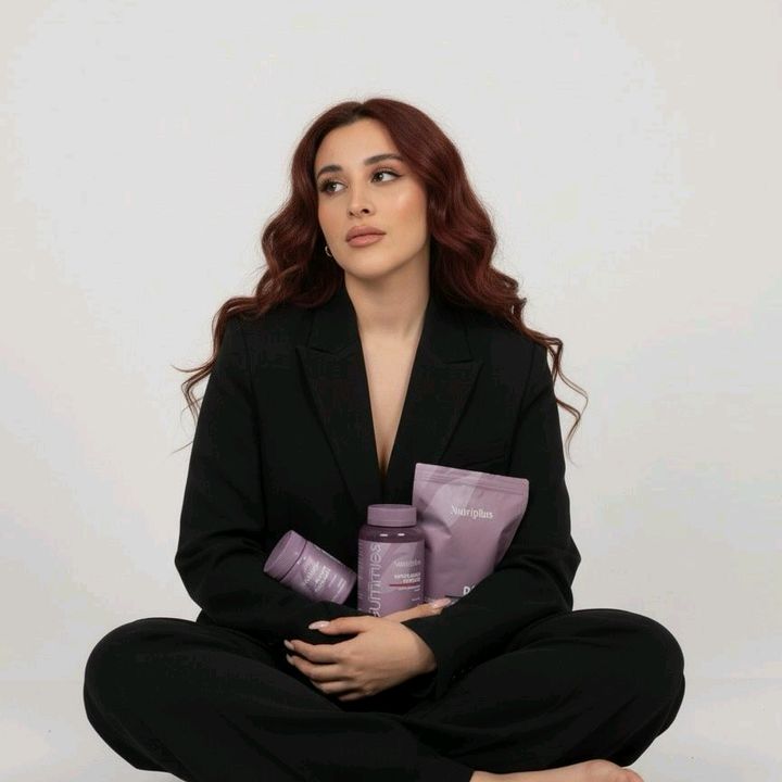 Angi peña