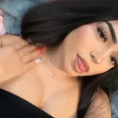 atxmialuvsmoney