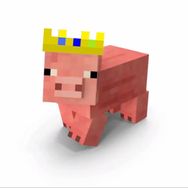 McModShowcase