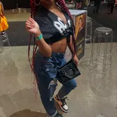 🫶🏽