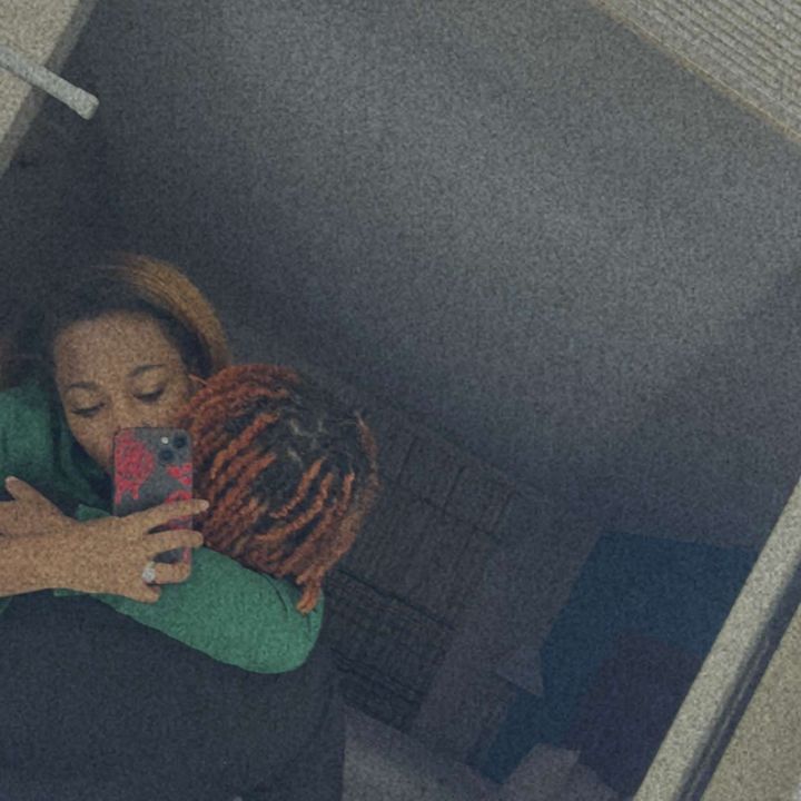 Byanca Artis