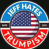 Jeff_Hates_trumpism