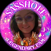🖤Sassh0le🖤