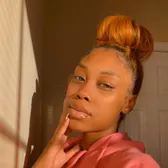 Kimberlyalliyah 💗