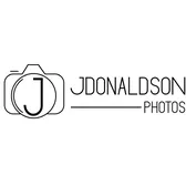 jdonaldsonphotos