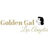 GoldenGal