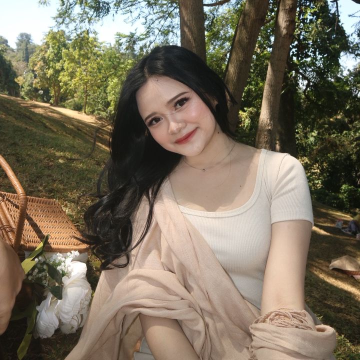 with love, lulu