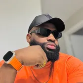 IlberthoHaitiandavido