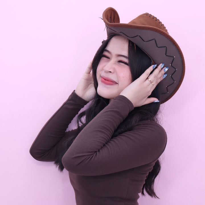 cellaa