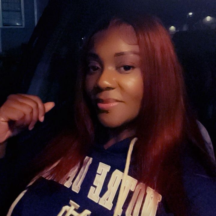 BeautyMart_D_Goddess💕💕