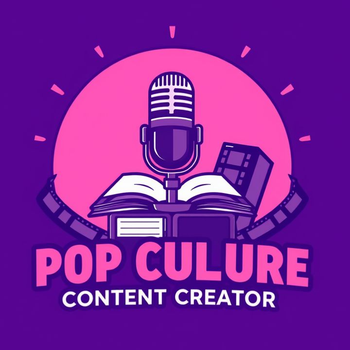 Darlene | Pop Culture Content