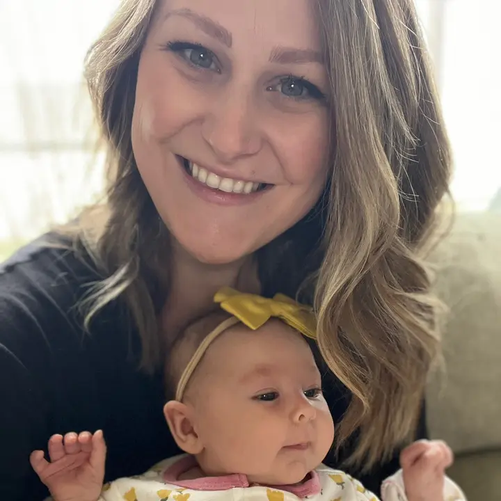 Poppy&Kaylee
