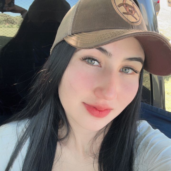 ninoskafernandez1